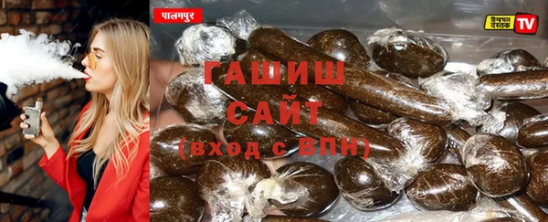 apvp Алзамай