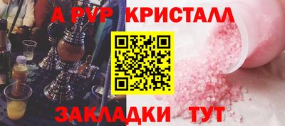 шишки Донской