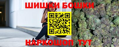 mdpv Дубна