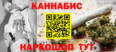 прущие грибы Старая Купавна