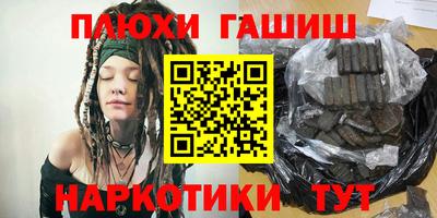 mdpv Дубна