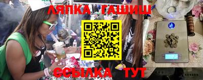 mdpv Дубна