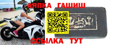 mdpv Дубна