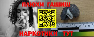 mdpv Дубна