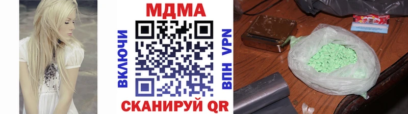 hydra ONION  наркота  Саянск  MDMA кристаллы 