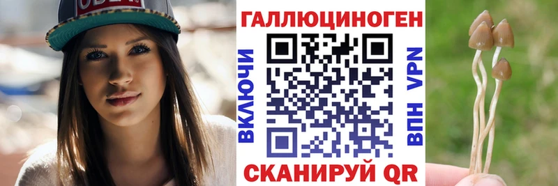 Галлюциногенные грибы прущие грибы  Саянск 