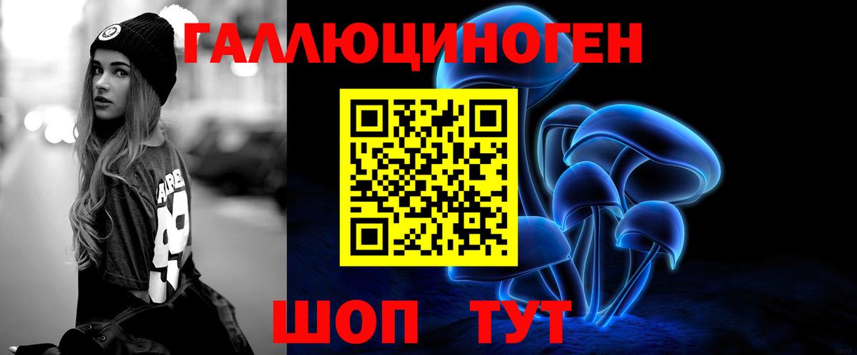 Галлюциногенные грибы прущие грибы  Вход с VPN  Саянск 